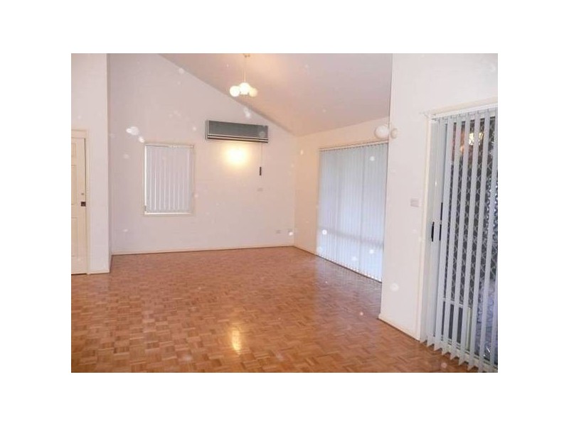 East Gosford NSW 2250