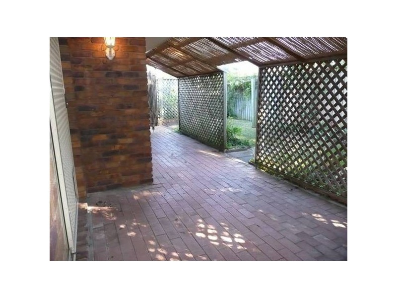 East Gosford NSW 2250