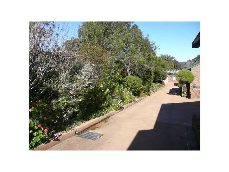 East Gosford NSW 2250