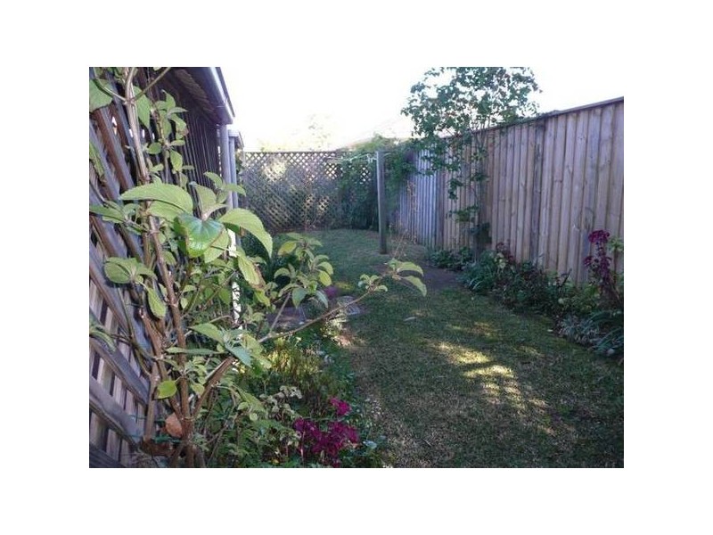 East Gosford NSW 2250