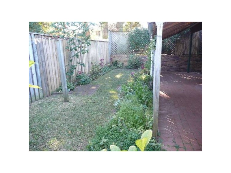 East Gosford NSW 2250