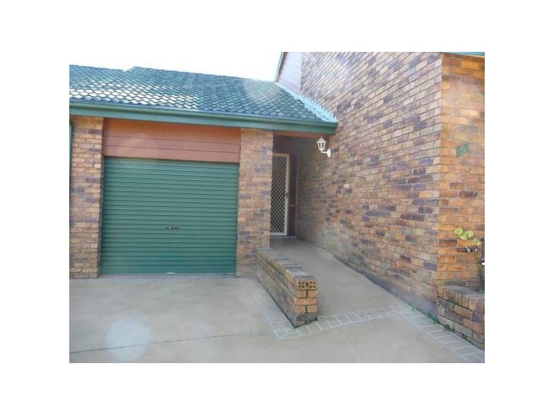 East Gosford NSW 2250