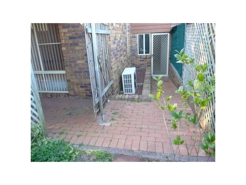 East Gosford NSW 2250