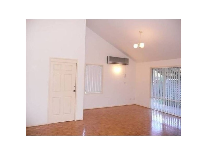 East Gosford NSW 2250