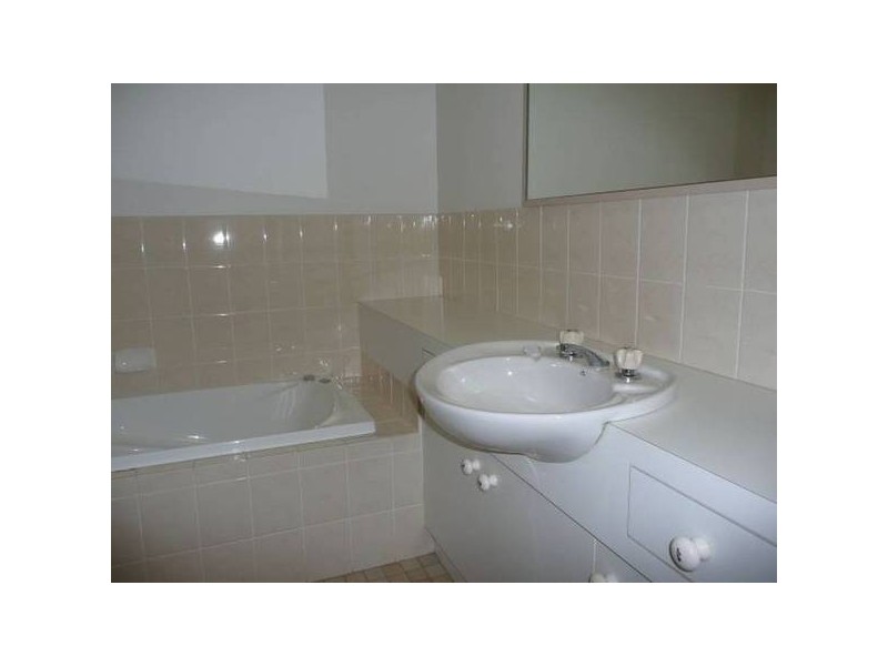 East Gosford NSW 2250