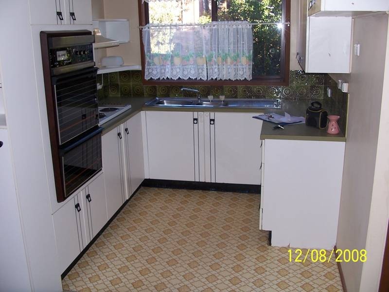 6/195-197 Albany Street, East Gosford NSW 2250