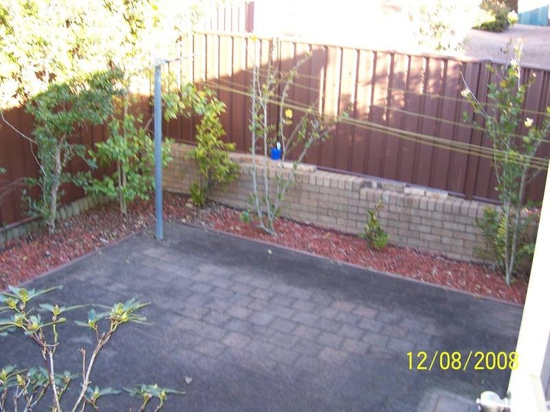 6/195-197 Albany Street, East Gosford NSW 2250