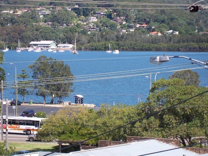 6/195-197 Albany Street, East Gosford NSW 2250