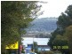 6/195-197 Albany Street, East Gosford NSW 2250