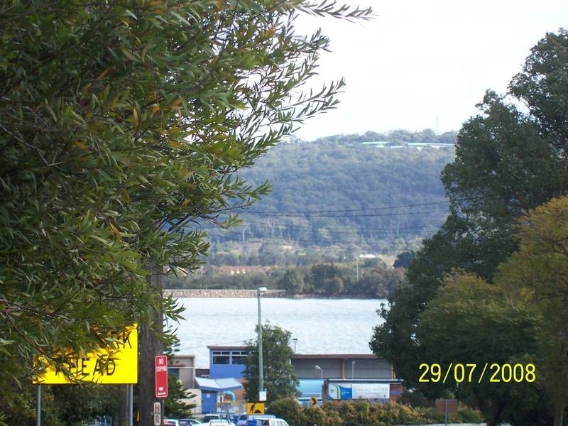 6/195-197 Albany Street, East Gosford NSW 2250