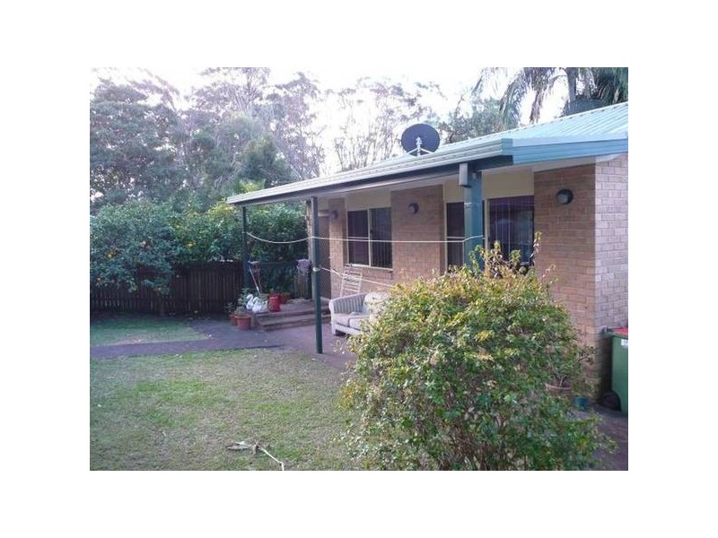 24 Eve Street, Narara NSW 2250