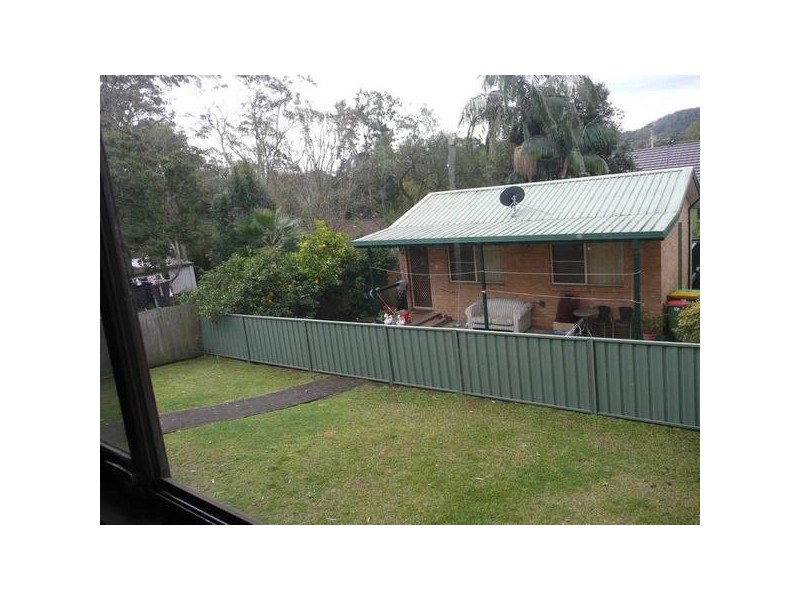 24 Eve Street, Narara NSW 2250