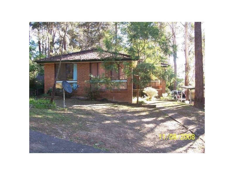 34 Blackbutt Street, Wyoming NSW 2250