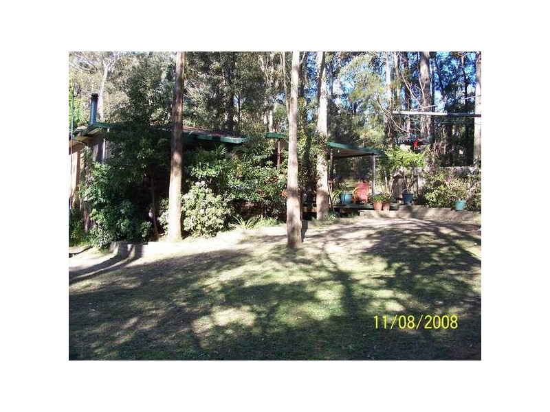 34 Blackbutt Street, Wyoming NSW 2250