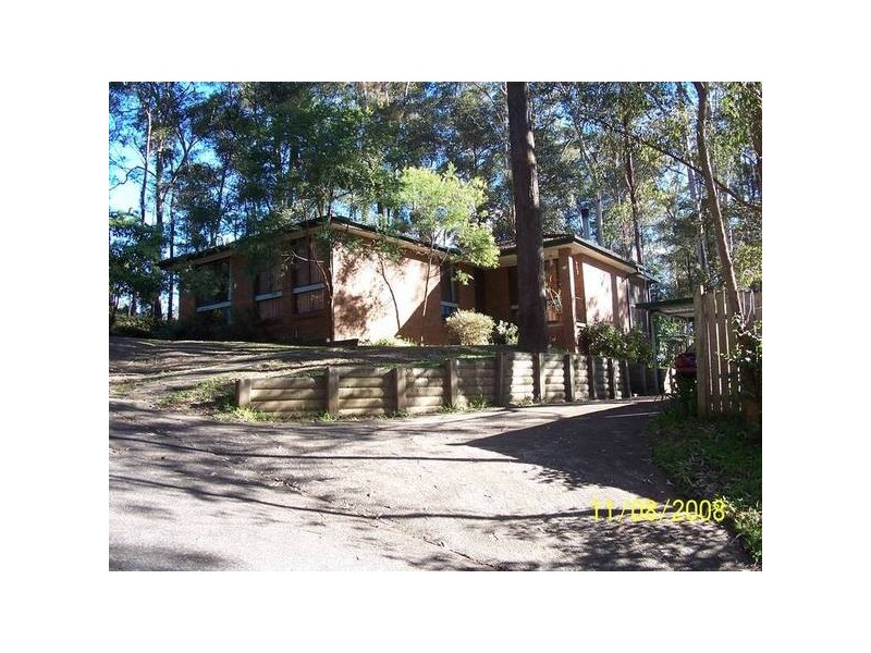 34 Blackbutt Street, Wyoming NSW 2250