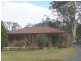 Narara NSW 2250