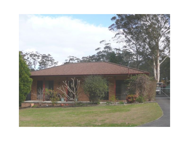 Narara NSW 2250