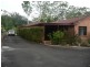 Narara NSW 2250