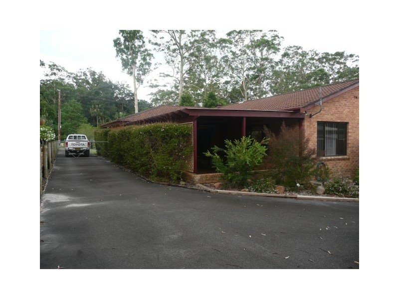 Narara NSW 2250