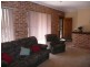 Narara NSW 2250