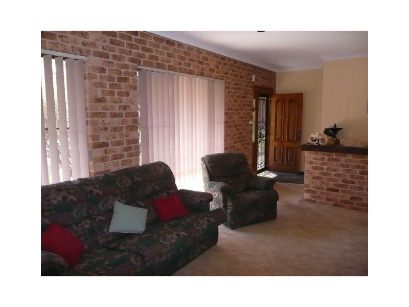 Narara NSW 2250