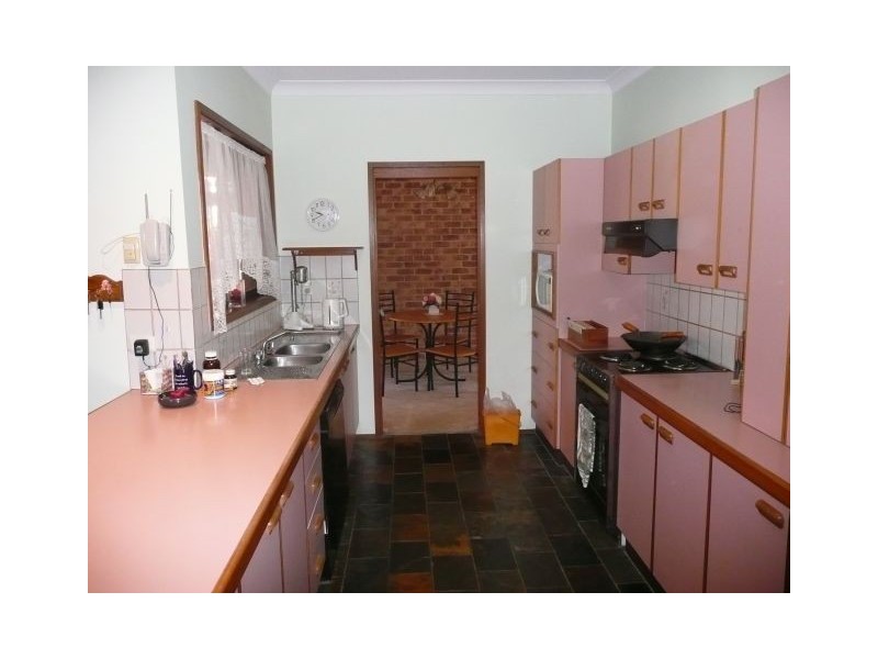 Narara NSW 2250