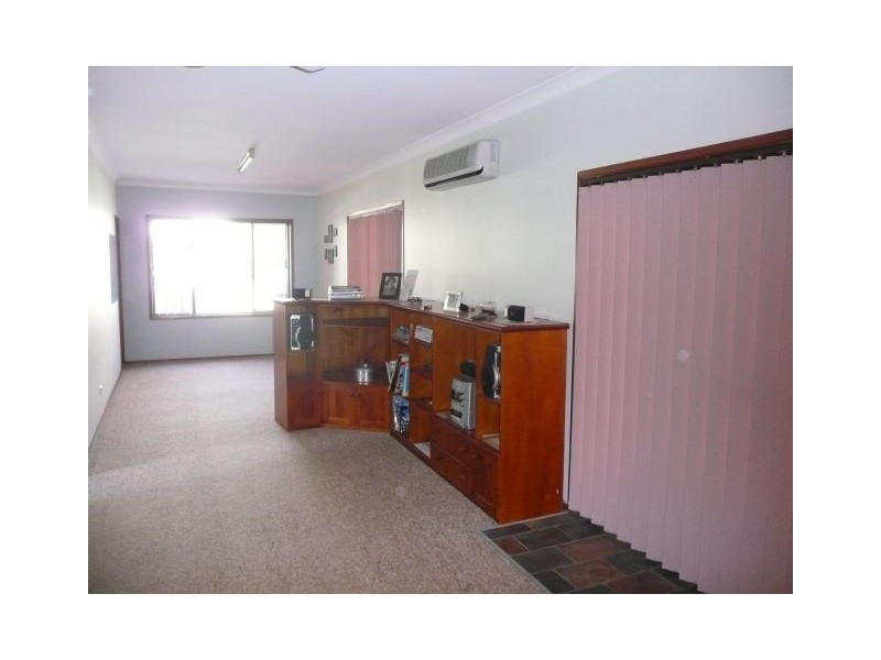 Narara NSW 2250