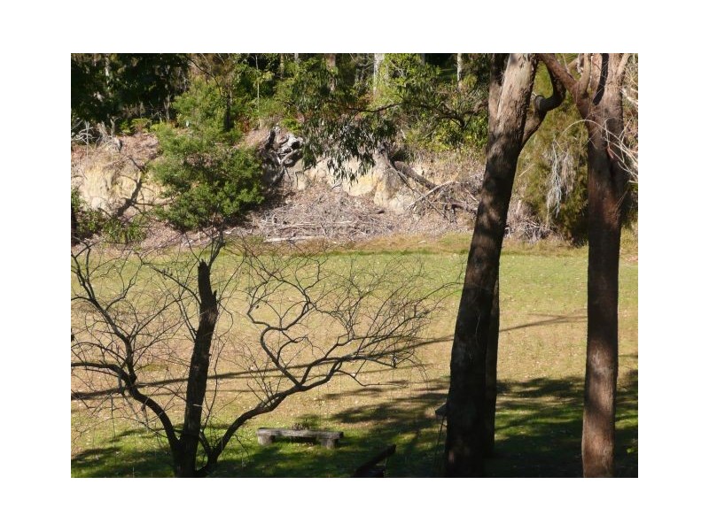 Narara NSW 2250