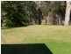 Narara NSW 2250