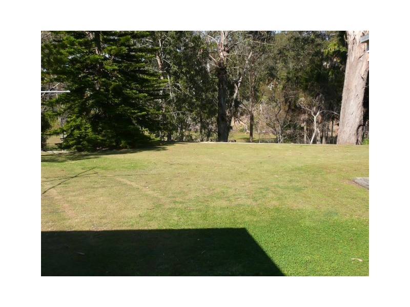 Narara NSW 2250
