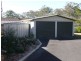 Narara NSW 2250