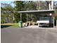 Narara NSW 2250