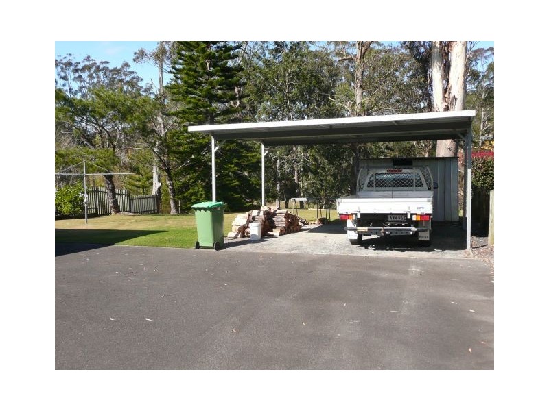Narara NSW 2250