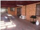 Narara NSW 2250