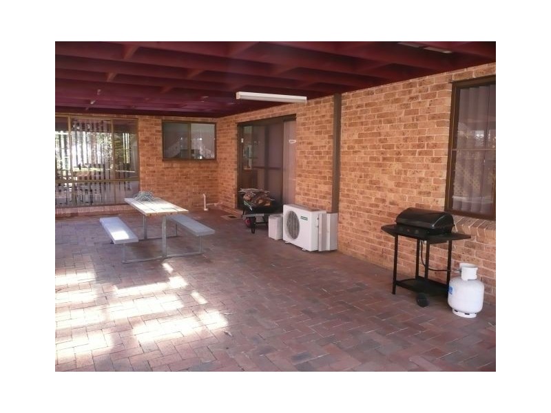Narara NSW 2250