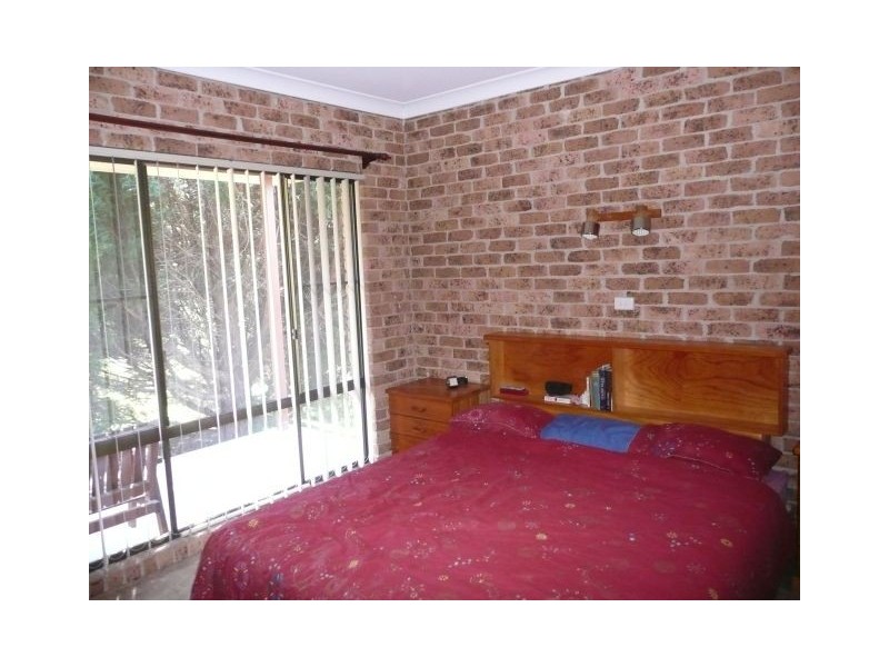 Narara NSW 2250