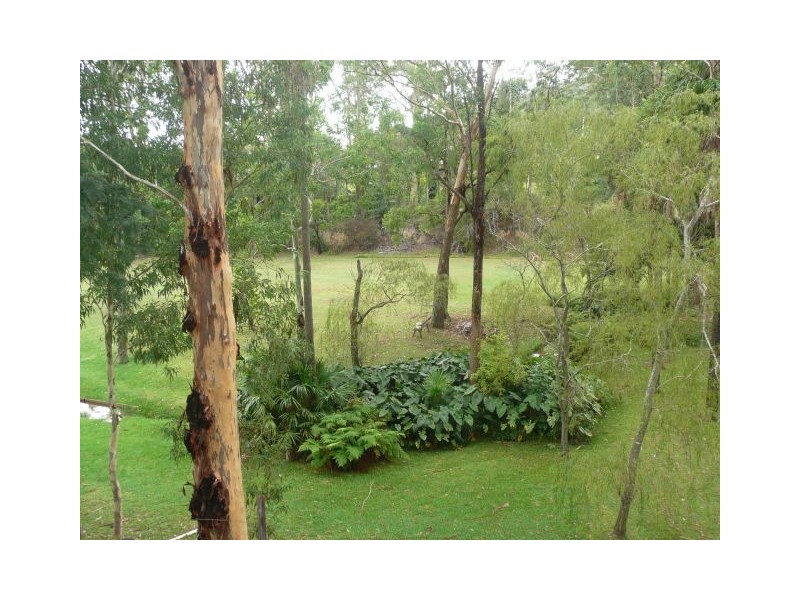 Narara NSW 2250