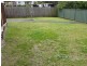 24a Eve Street, Narara NSW 2250