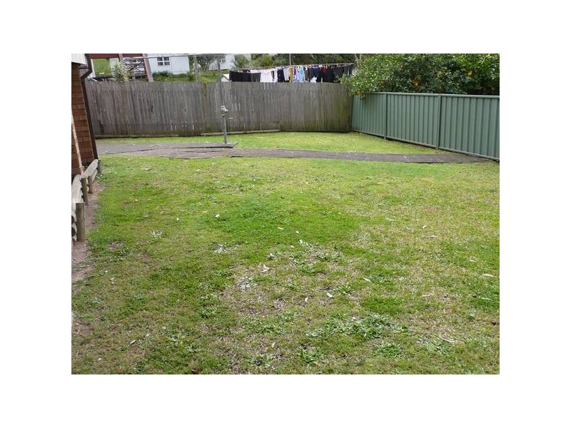 24a Eve Street, Narara NSW 2250