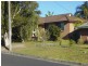 4 Rafferty Close, Kariong NSW 2250