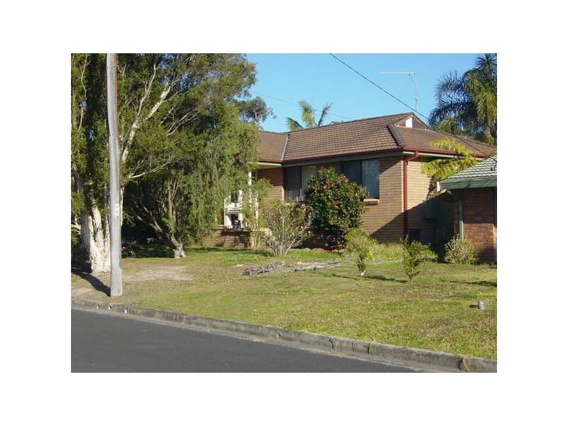4 Rafferty Close, Kariong NSW 2250