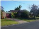 4 Rafferty Close, Kariong NSW 2250