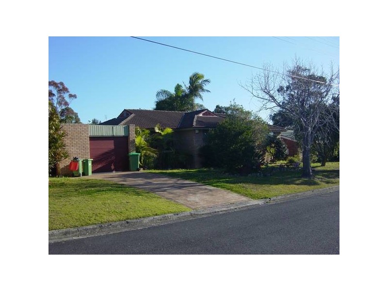 4 Rafferty Close, Kariong NSW 2250