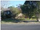 4 Rafferty Close, Kariong NSW 2250