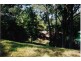 4 Rafferty Close, Kariong NSW 2250