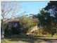 4 Rafferty Close, Kariong NSW 2250