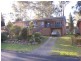 30 Maliwa Road, Narara NSW 2250