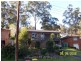 30 Maliwa Road, Narara NSW 2250