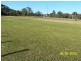 30 Maliwa Road, Narara NSW 2250