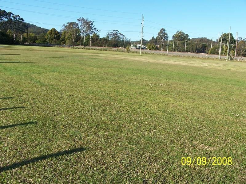 30 Maliwa Road, Narara NSW 2250